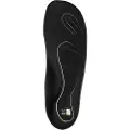 MyFit Recall Skatesole Innersåle
