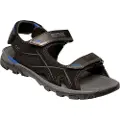 Regatta Kota Drift Sandaler