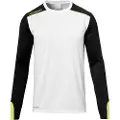 Uhlsport Tower Langarmet T-skjorte