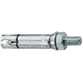 Bahco 12x6 19 Mm 210 Mm Pipegaffelnøkkel