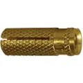 Bahco Fixed Crowfoot With 3/8´´ And 1.5/8´´ Square Drive Åpen Ringnøkkel