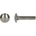 Bahco Verktøy For Innsetting Av Lsa-blokker 0.35 Mm 0.9 Mm 0.7 Mm 2.6 Mm