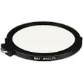H&Y K-series Circular Hd Mrc 95 Mm Polariseringsfilter