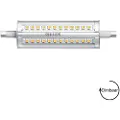 Philips CorePro LED 14W 830, 1600 lumen, R7s, 118 mm, dæmpbar