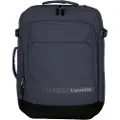Travelite Kick Off Cabin Size 35l Duffelbag