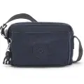 Kipling Abanu Veske