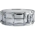 Ludwig LM400 14" x 5" Supraphonic Snare Drum Imperial Lugs