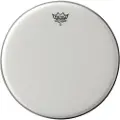 Remo Emperor Vintage Coated 12 Drum Head