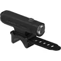 Lezyne Classic Drive 700 Xl Frontlys