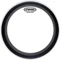 Evans EMAD Heavyweight 24" Bass Drum Head