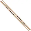 Vic Firth American Concept Freestyle 5A Trommestikker
