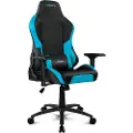 Drift Dr250bl Gamingstol