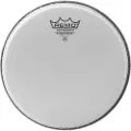 Remo Silentstroke 24 Bass Drum Head