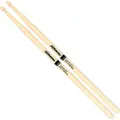 Promark Rebound 5A Hickory Acorn Wood Tip