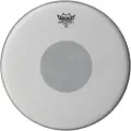 Remo Controlled Sound X Coated 13 Reverse Dot Drum Head