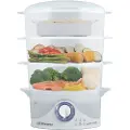 Orbegozo Co-4015 9 L 800w Dampovn