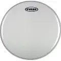 Evans Snare Side Glass 500 Drum Head 14