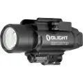 Olight Baldr Pro Valkyrie Grønn Laserlommelykt