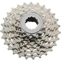 Shimano Tiagra Hg50 Kassett 10 Enheter