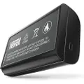 Newell Erstatningsbatteri DMW-BLJ31 for Panasonic