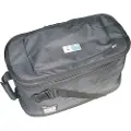 Protection racket Single Bass Drum Pedal Bag