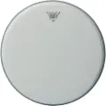 Remo Ambassador Vintage Coated 16 Drum Head