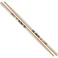 Vic Firth American Concept Freestyle 7A Trommestikker