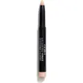 Gosh GOSH_Eyeshadow Primer waterproof makeup base 001 Nude 1.4g
