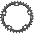 BBB Compactgear Bcr-36s 110 Bcd Kjettingring