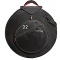Gewa 22" SPS Cymbal Bag