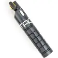 Exotac nanoSPARK One Hand Lighter