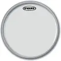 Evans G2 Clear Drum Head 18