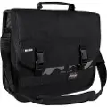 Ahead Armor Utility Case