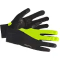 Craft All Weather Hansker