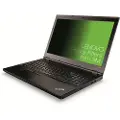 Lenovo 14.0-inch W9 Laptop Privacy Filter from 3M - 0A61769