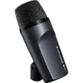 Sennheiser Evolution e 602-II mikrofon