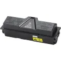 Kyocera Tk 1130 Toner