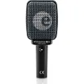 Sennheiser e906 Dynamisk Instrumentmikrofon