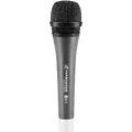 Sennheiser E 835 - Mikrofon