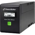 BlueWalker Vi 800 Sw Ups