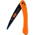 Bahco PG-72 hand saw
