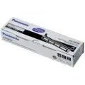 Panasonic DP 2310/3010 Toner