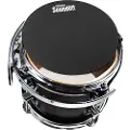 Evans SoundOff by Evans Drum Mute 16"