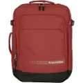 Travelite Kick Off Cabin Size 35l Duffelbag