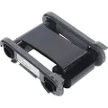 Evolis Zenius/primacy/primacy Lamination Båndkassett
