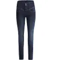 Salsa Jeans Diva Skinny Slimming Soft Touch Jeans