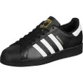 Adidas Originals Superstar Treningssko
