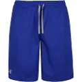 Under Armour Mesh Tech Bukser