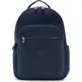 Kipling Seoul 27l Ryggsekk