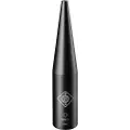 Neumann MA 1 Skjermjustering